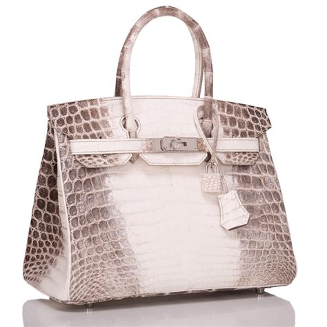 hermes bag copy|Hermes crocodile birkin bag knockoff.